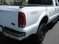 2006 F350 Super Duty XL Crew Cab 4x4 #11