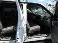 2006 F350 Super Duty XL Crew Cab 4x4 #14