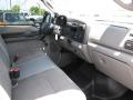 2006 F350 Super Duty XL Crew Cab 4x4 #15