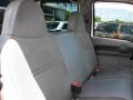 2006 F350 Super Duty XL Crew Cab 4x4 #16