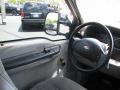 2006 F350 Super Duty XL Crew Cab 4x4 #19