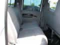 2006 F350 Super Duty XL Crew Cab 4x4 #20