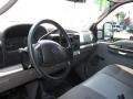 2006 F350 Super Duty XL Crew Cab 4x4 #21