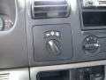 2006 F350 Super Duty XL Crew Cab 4x4 #22