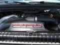 2006 F350 Super Duty XL Crew Cab 4x4 #27