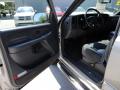 2003 Silverado 1500 LS Extended Cab 4x4 #4