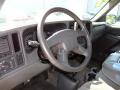 2003 Silverado 1500 LS Extended Cab 4x4 #6