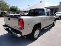 2003 Silverado 1500 LS Extended Cab 4x4 #8