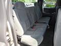 2003 Silverado 1500 LS Extended Cab 4x4 #13