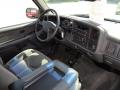 2003 Silverado 1500 LS Extended Cab 4x4 #14