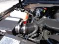  2003 Silverado 1500 4.8 Liter OHV 16-Valve Vortec V8 Engine #21