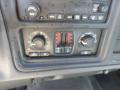 2003 Silverado 1500 LS Extended Cab 4x4 #27