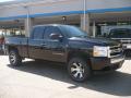 2008 Silverado 1500 LS Extended Cab 4x4 #1