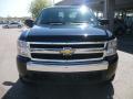 2008 Silverado 1500 LS Extended Cab 4x4 #3