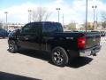 2008 Silverado 1500 LS Extended Cab 4x4 #4