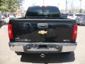 2008 Silverado 1500 LS Extended Cab 4x4 #5