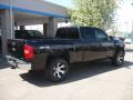 2008 Silverado 1500 LS Extended Cab 4x4 #6