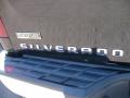 2008 Silverado 1500 LS Extended Cab 4x4 #12