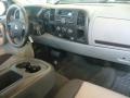 2008 Silverado 1500 LS Extended Cab 4x4 #17