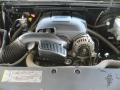  2008 Silverado 1500 5.3 Liter OHV 16-Valve Vortec V8 Engine #18