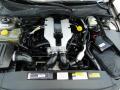  1999 Catera 3.0 Liter DOHC 24-Valve V6 Engine #31