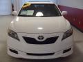 2008 Camry SE #3 2008 Camry SE #3