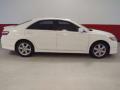 2008 Camry SE #4 2008 Camry SE #4