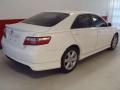 2008 Camry SE #5 2008 Camry SE #5