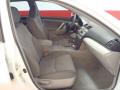 2008 Camry SE #7 2008 Camry SE #7