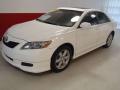 2008 Camry SE #12 2008 Camry SE #12