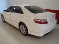 2008 Camry SE #13 2008 Camry SE #13