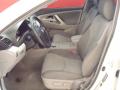 2008 Camry SE #15 2008 Camry SE #15