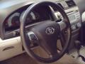 2008 Camry SE #16 2008 Camry SE #16
