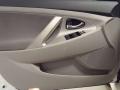 2008 Camry SE #20 2008 Camry SE #20
