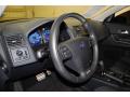  2011 Volvo C30 T5 Steering Wheel #11