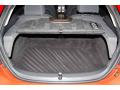  2011 Volvo C30 Trunk #15