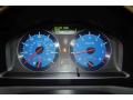  2011 Volvo C30 T5 Gauges #22