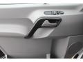 2011 Sprinter 2500 High Roof Cargo Van #4