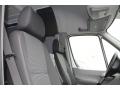 2011 Sprinter 2500 High Roof Cargo Van #5
