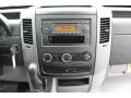2011 Sprinter 2500 High Roof Cargo Van #8