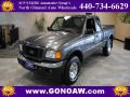 2004 Ranger FX4 Level II SuperCab 4x4 #1