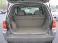 2001 Ford Escape Trunk #6 2001 Ford Escape Trunk #6