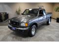 2004 Ranger FX4 Level II SuperCab 4x4 #3