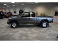 2004 Ranger FX4 Level II SuperCab 4x4 #5