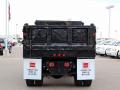 2005 C Series Topkick C7500 Regular Cab Dump Truck #8