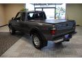 2004 Ranger FX4 Level II SuperCab 4x4 #6