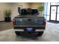 2004 Ranger FX4 Level II SuperCab 4x4 #8