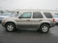 2001 Escape XLT V6 4WD #14 2001 Escape XLT V6 4WD #14