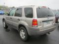 2001 Escape XLT V6 4WD #15 2001 Escape XLT V6 4WD #15