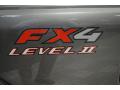 2004 Ranger FX4 Level II SuperCab 4x4 #10